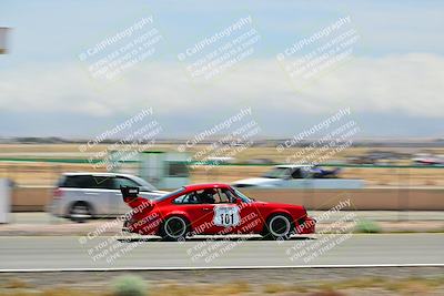 media/May-17-2025-PCA San Diego (Sat) [[bacf5c52c3]]/Green Group/Session 4 (Turn 10 and StartFinish)/